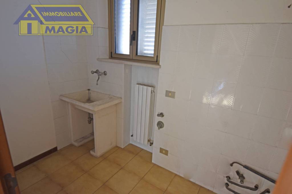 immagine annuncio 8 di 14