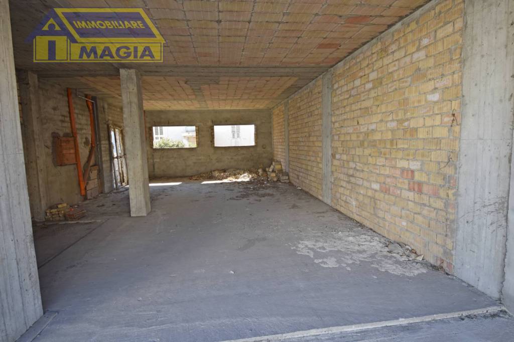 immagine annuncio 9 di 14