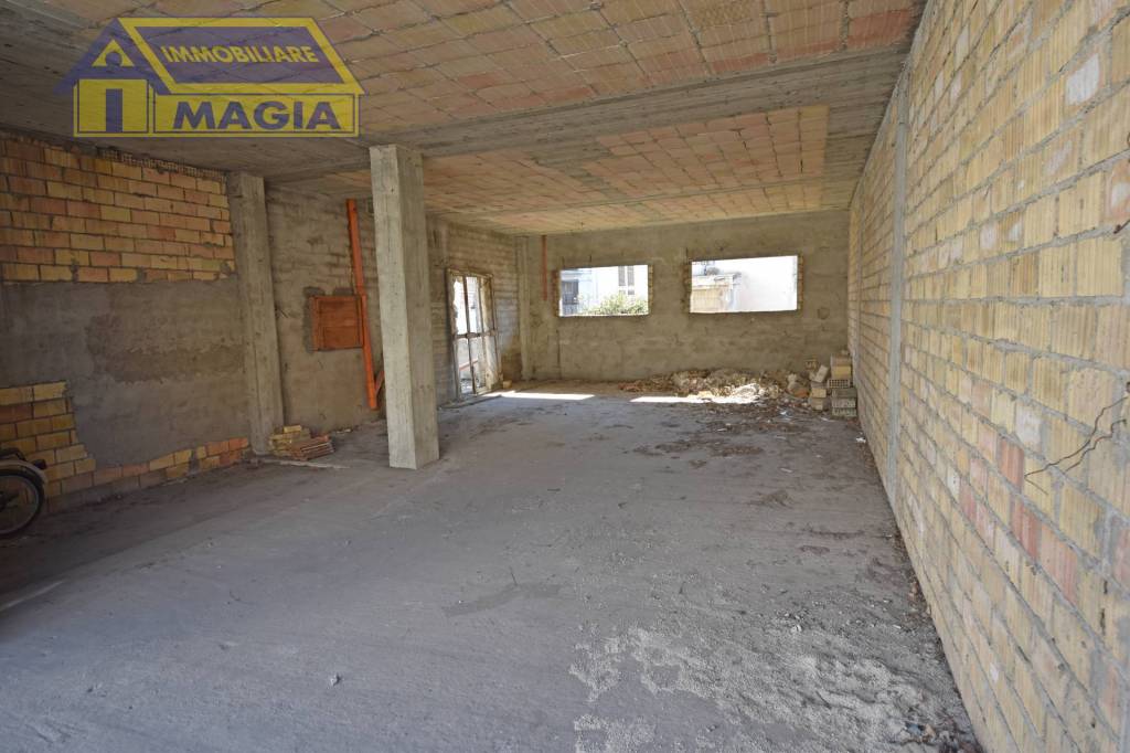 immagine annuncio 10 di 14