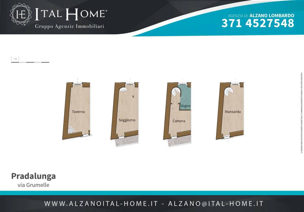 immagine annuncio 3 di 14