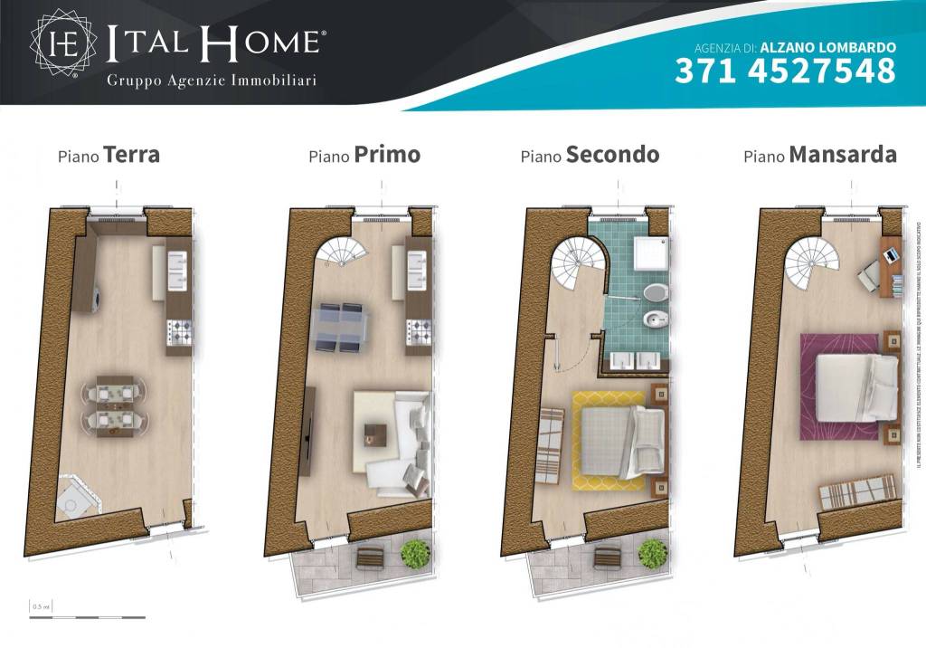 immagine annuncio 4 di 14