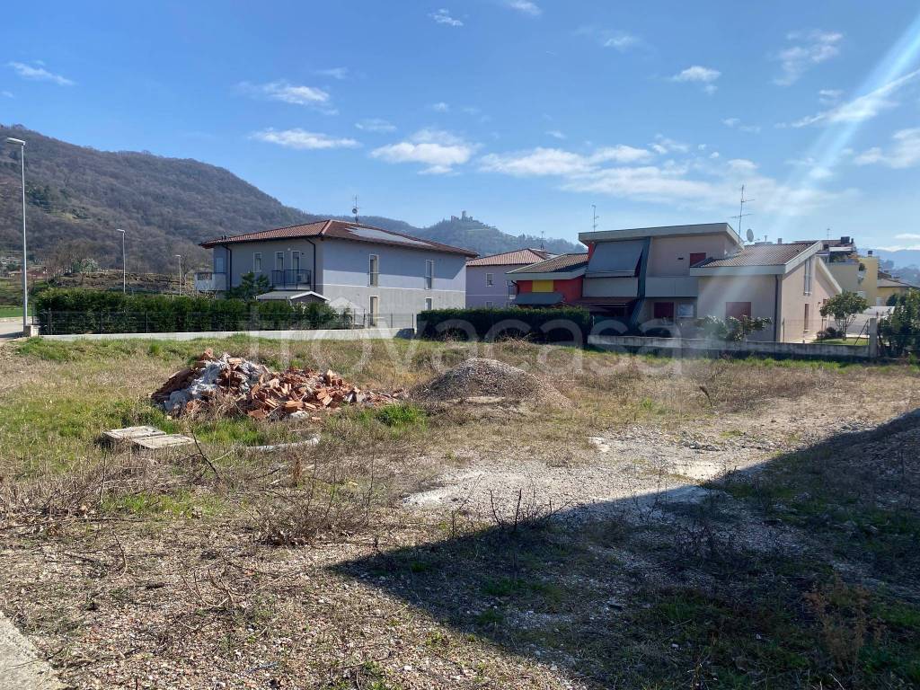 immagine annuncio 2 di 3