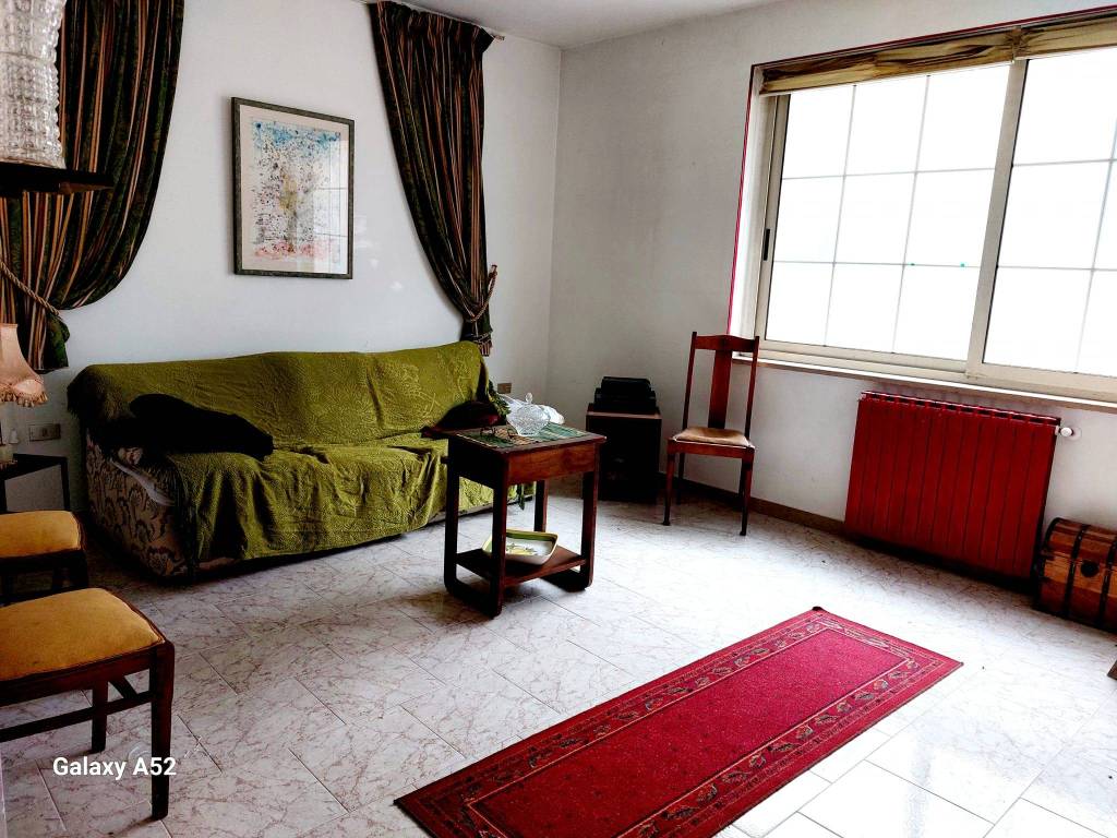 immagine annuncio 2 di 12