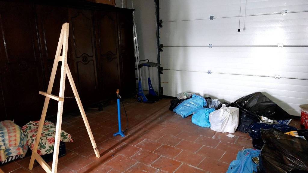 immagine annuncio 11 di 12