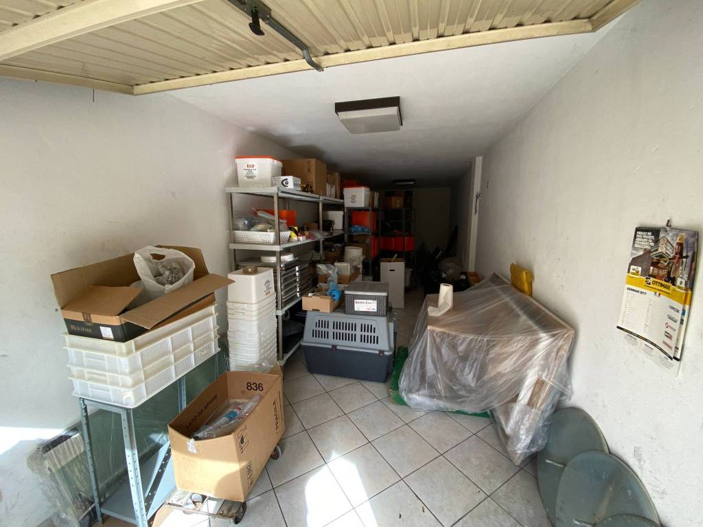 immagine annuncio 11 di 13