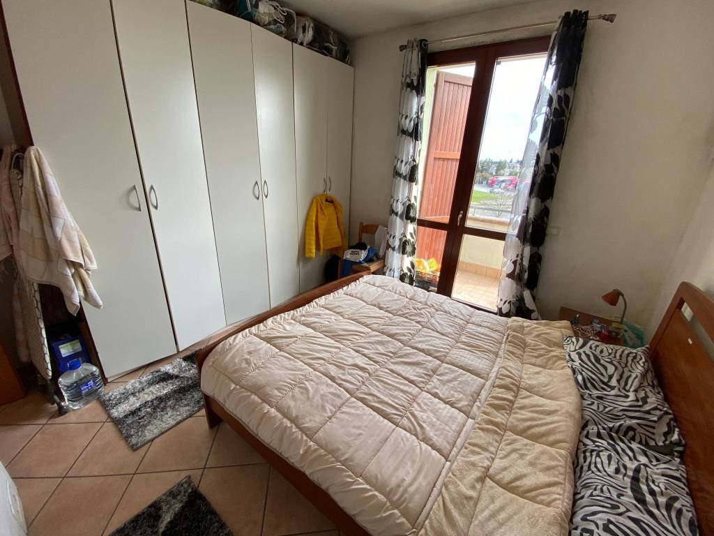 immagine annuncio 8 di 13