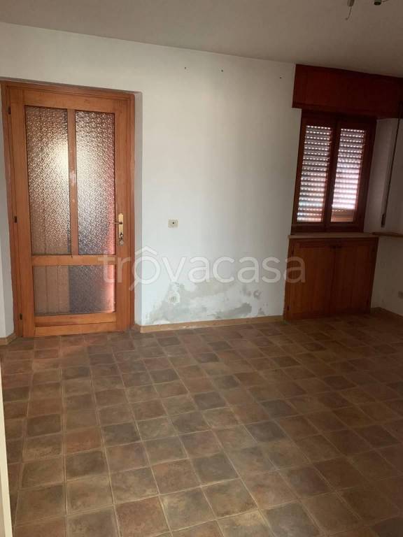 Casa Indipendente in in vendita da privato a San Vito di Fagagna via Centis, 3