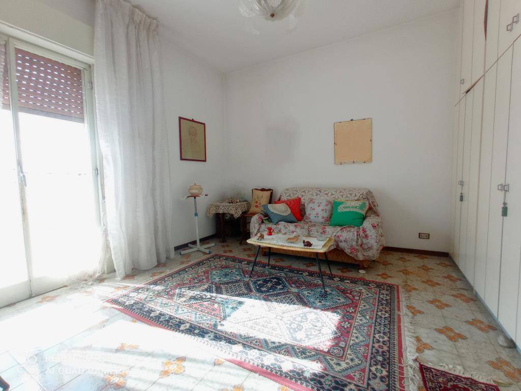 immagine annuncio 6 di 8