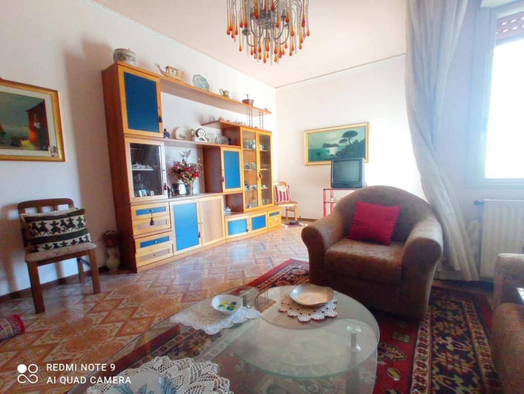 immagine annuncio 7 di 8