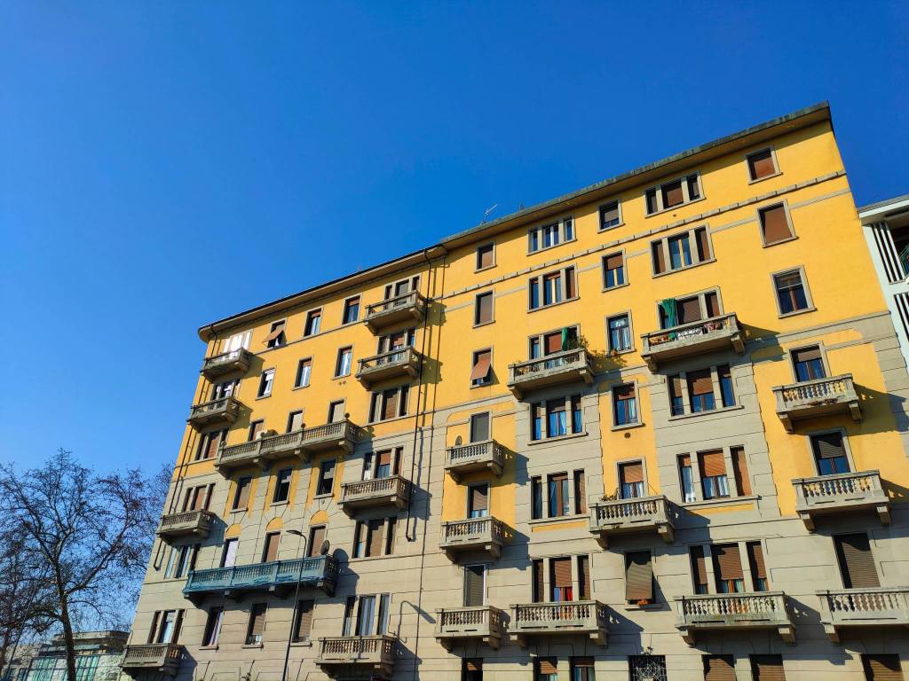 immagine annuncio 10 di 11