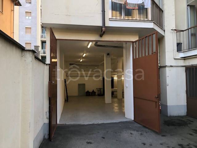 immagine annuncio 4 di 13