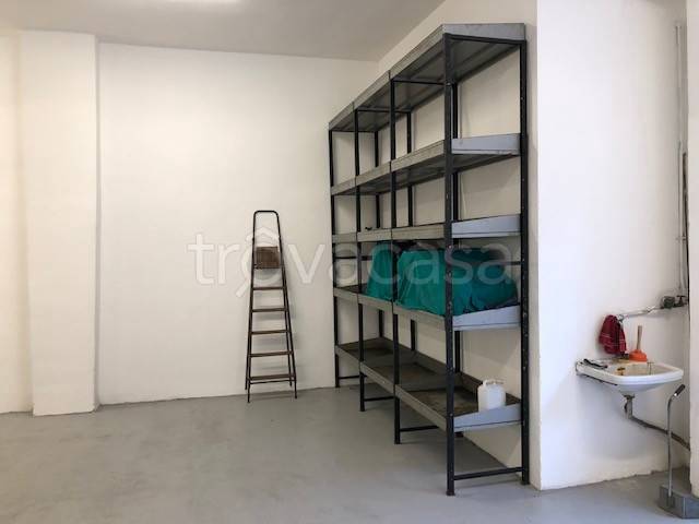 immagine annuncio 7 di 13