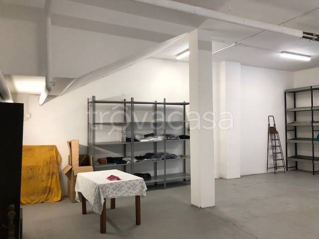 immagine annuncio 8 di 13