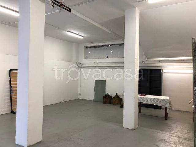 immagine annuncio 9 di 13