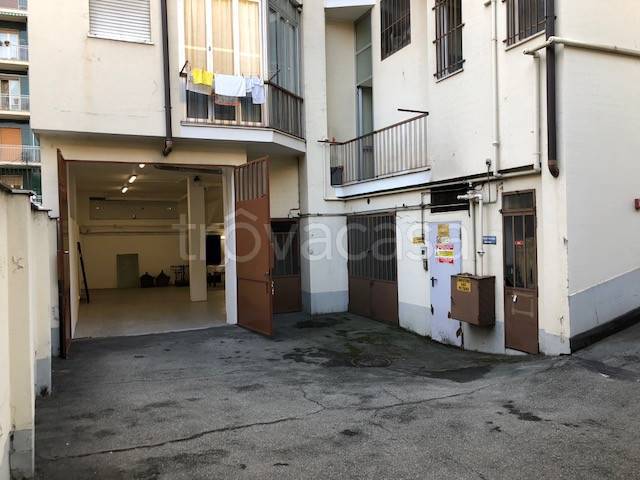 immagine annuncio 5 di 13