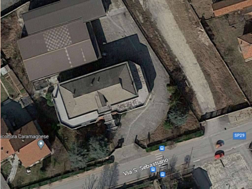 immagine annuncio 1 di 11