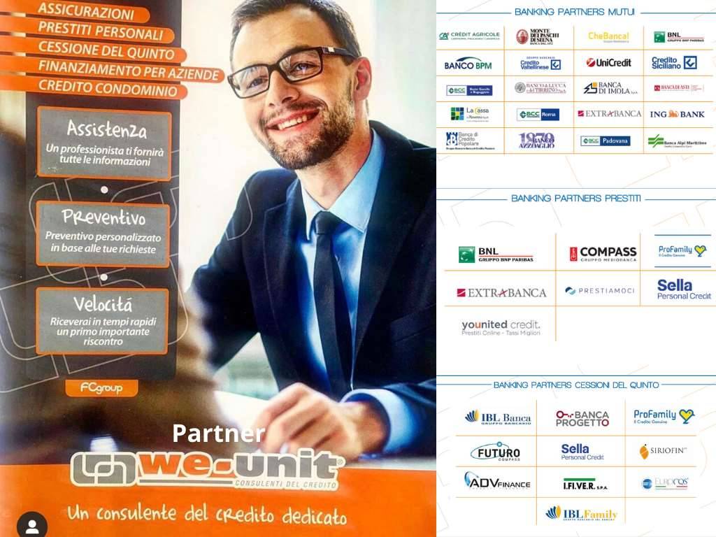 immagine annuncio 10 di 11