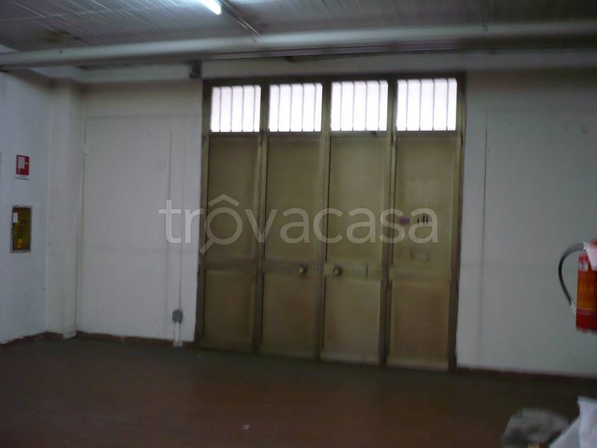 immagine annuncio 5 di 9