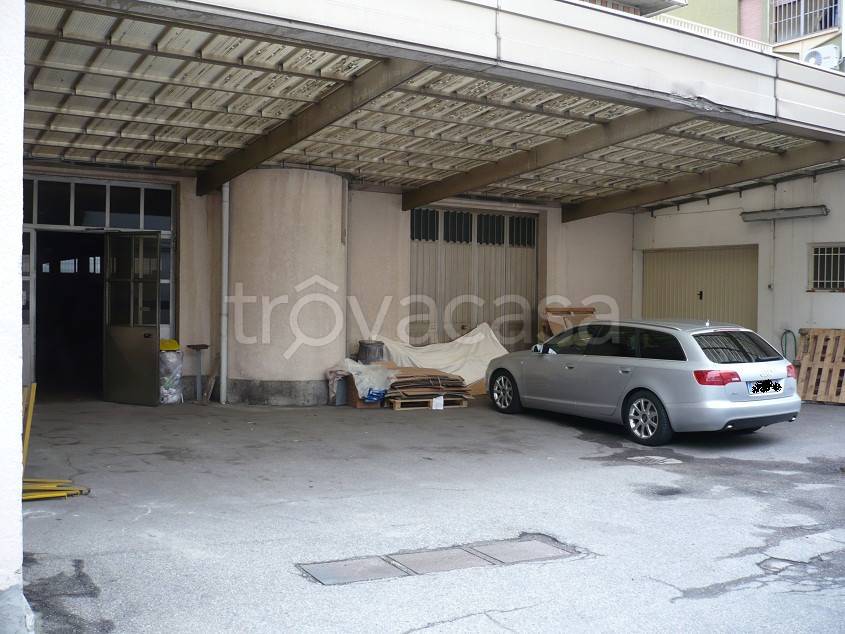 immagine annuncio 8 di 9