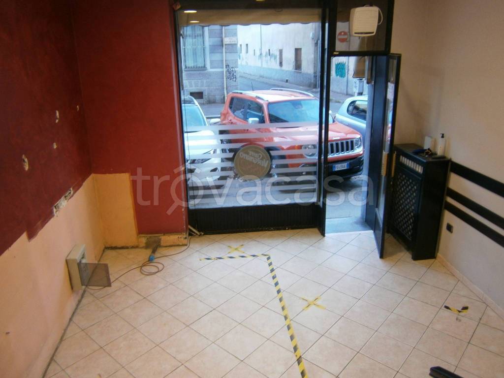 immagine annuncio 4 di 11