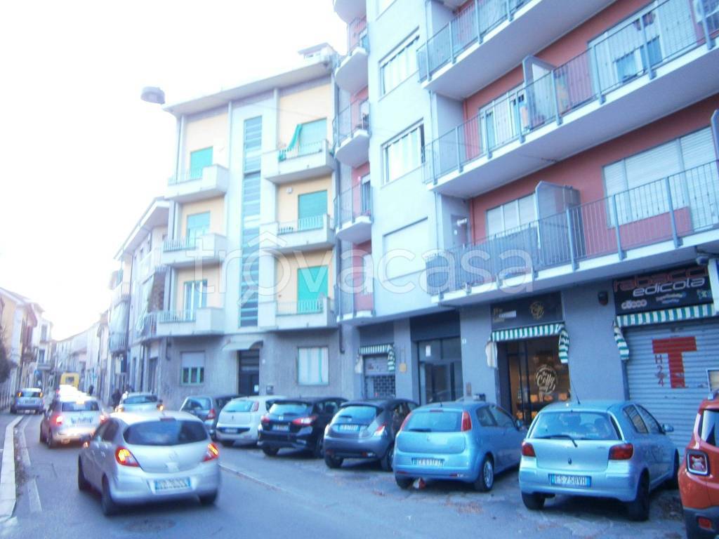 immagine annuncio 9 di 11