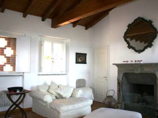 Appartamento in affitto a varese via mottarone, 82