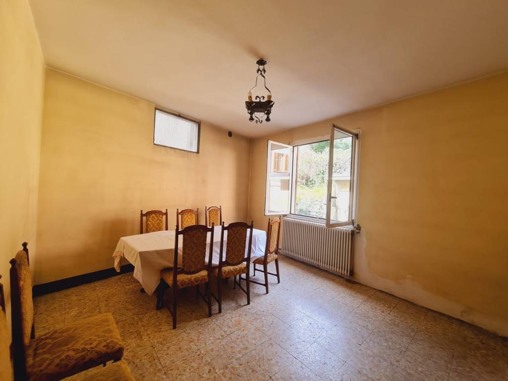 Appartamento in vendita a Sala Comacina via San Rocco, 8