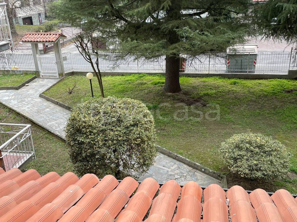 immagine annuncio 6 di 7