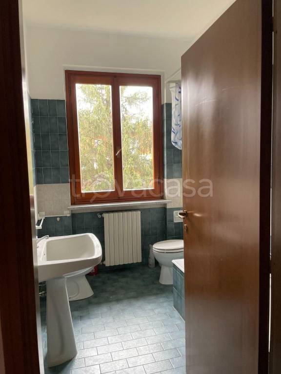 immagine annuncio 3 di 7