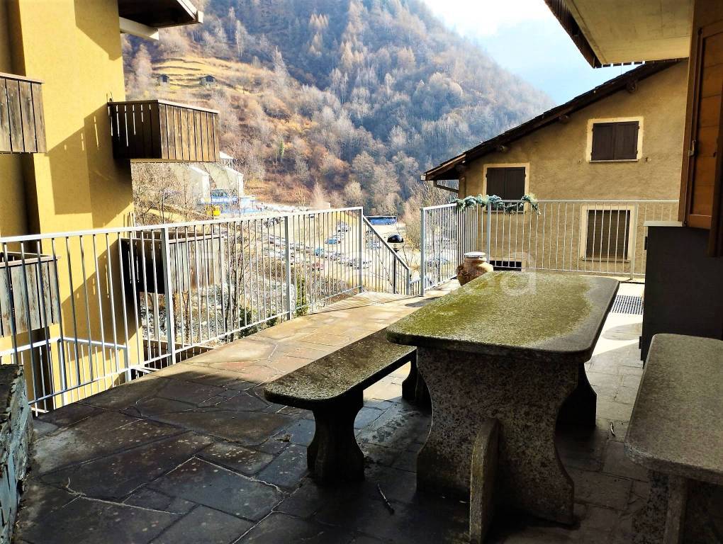 immagine annuncio 13 di 15