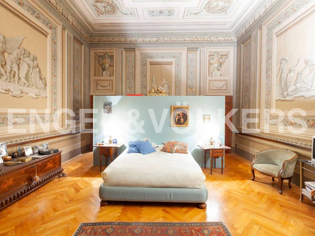Appartamento in vendita a Verona via Rosa