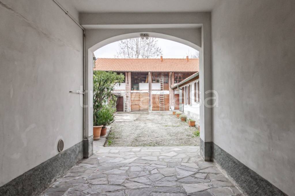 immagine annuncio 8 di 12