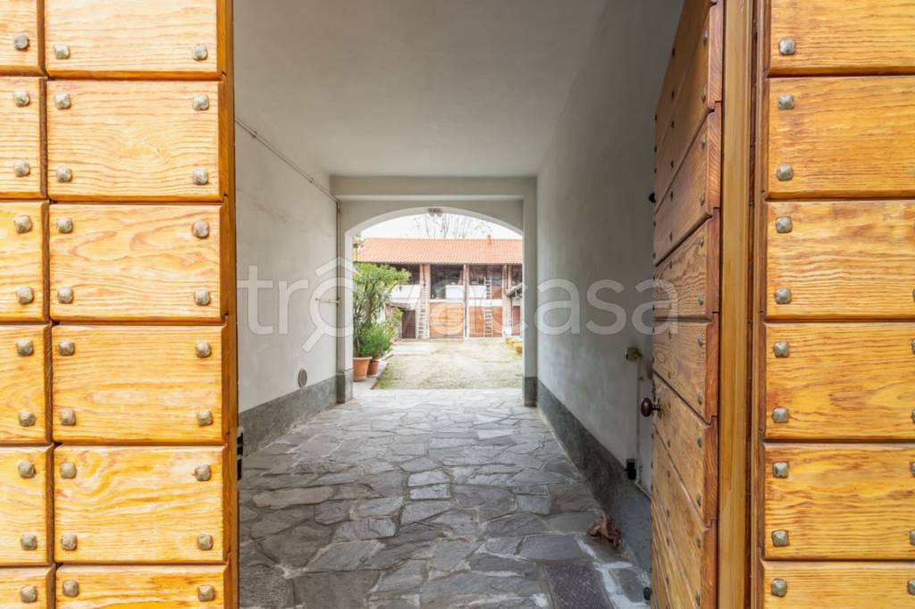immagine annuncio 9 di 12