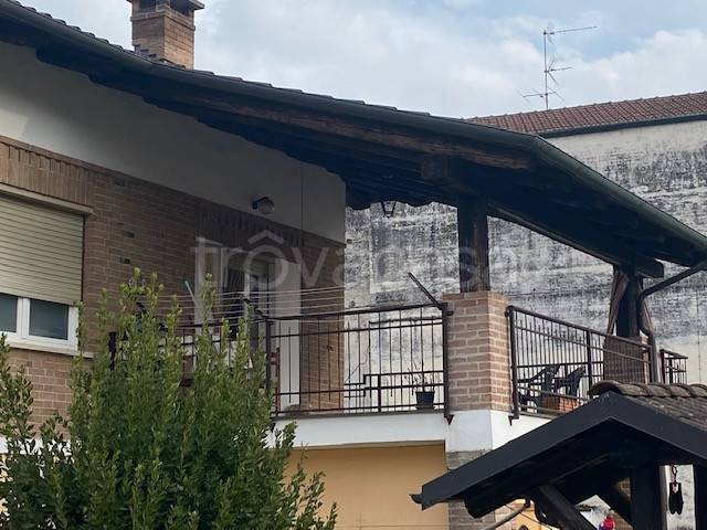 immagine annuncio 2 di 12