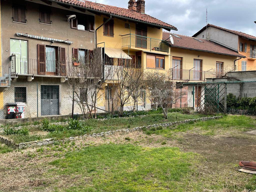 immagine annuncio 1 di 10