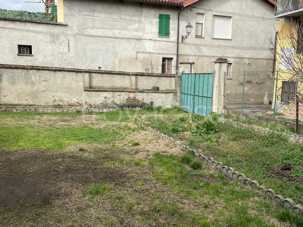 immagine annuncio 4 di 10