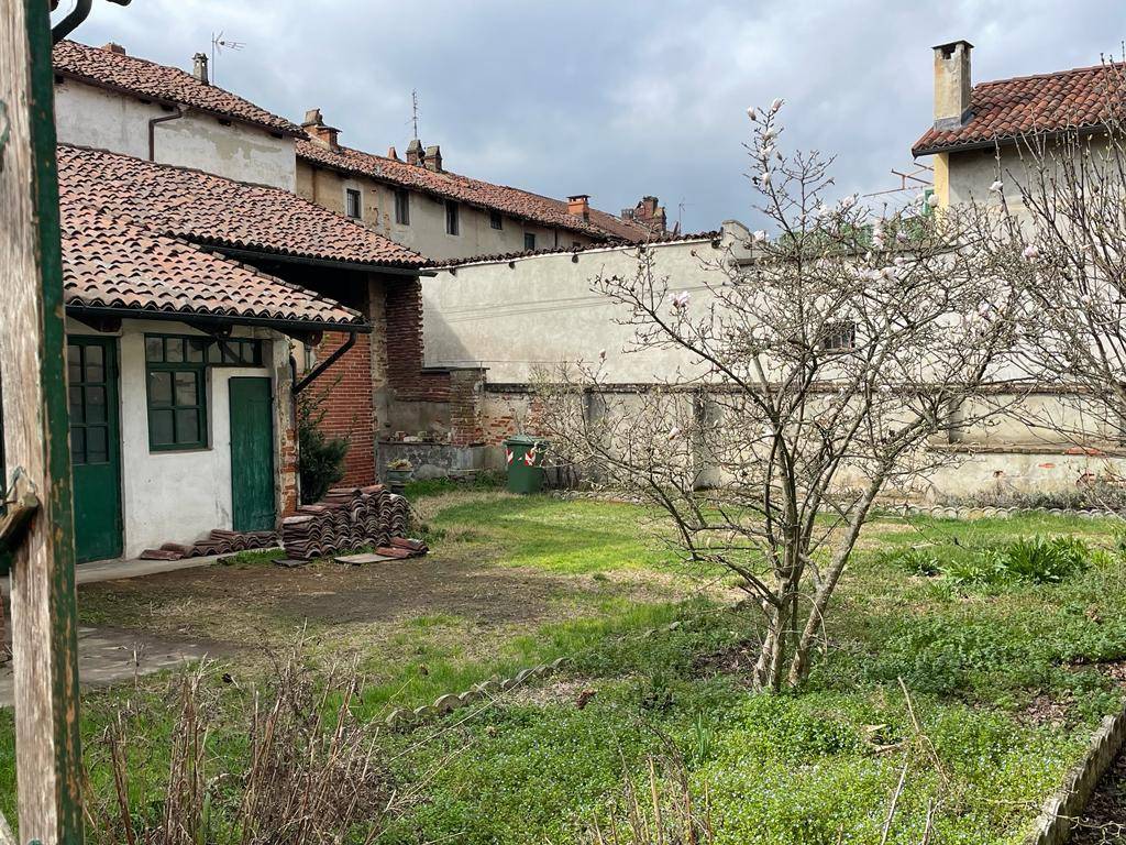 immagine annuncio 6 di 10