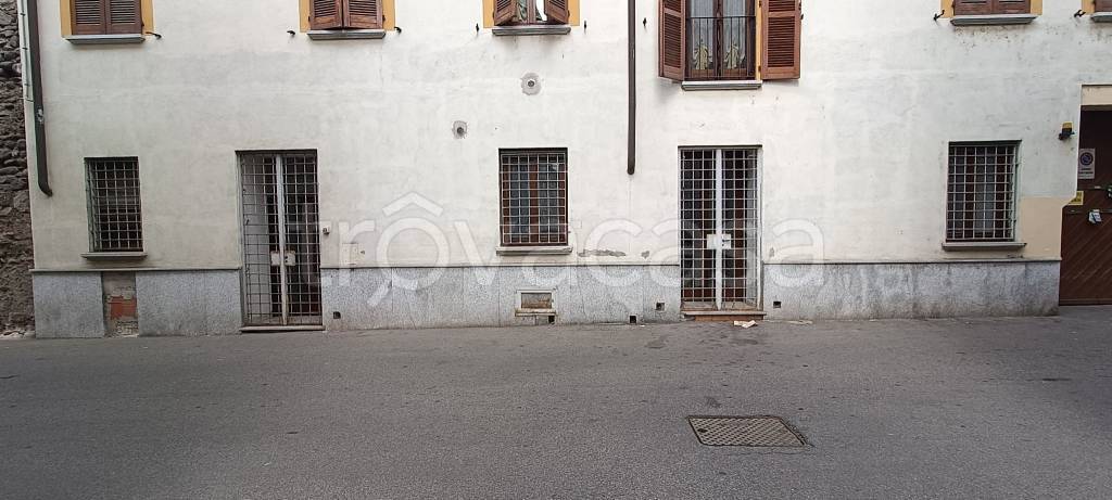 immagine annuncio 1 di 8