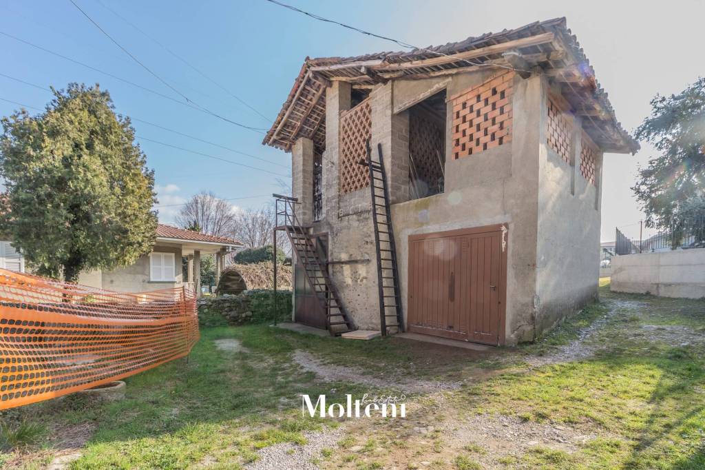 immagine annuncio 4 di 9
