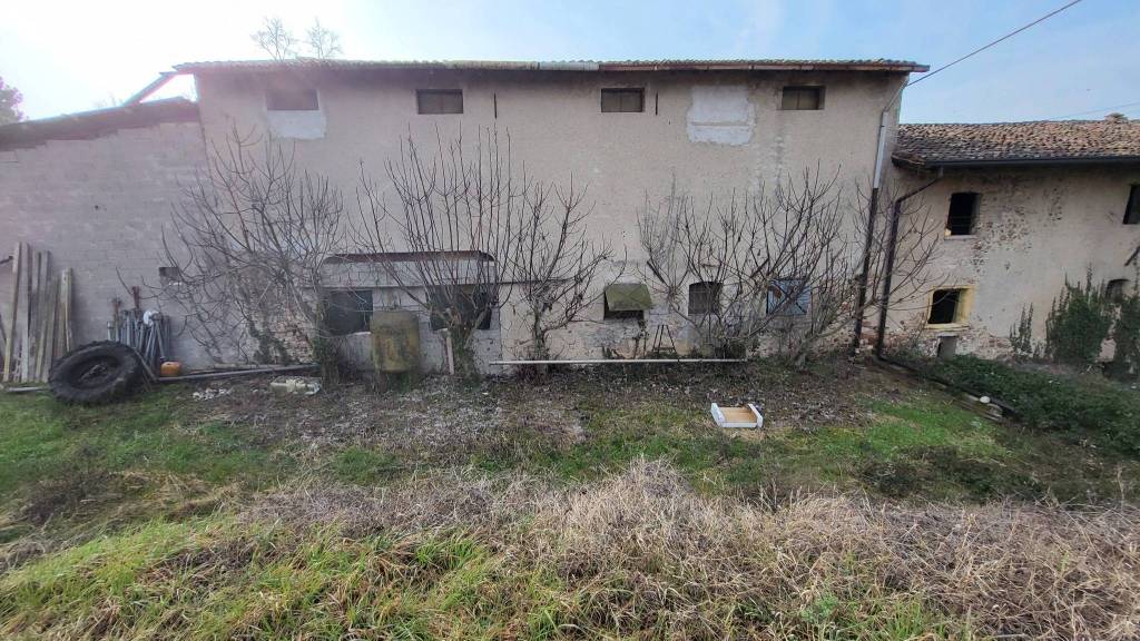 immagine annuncio 2 di 3