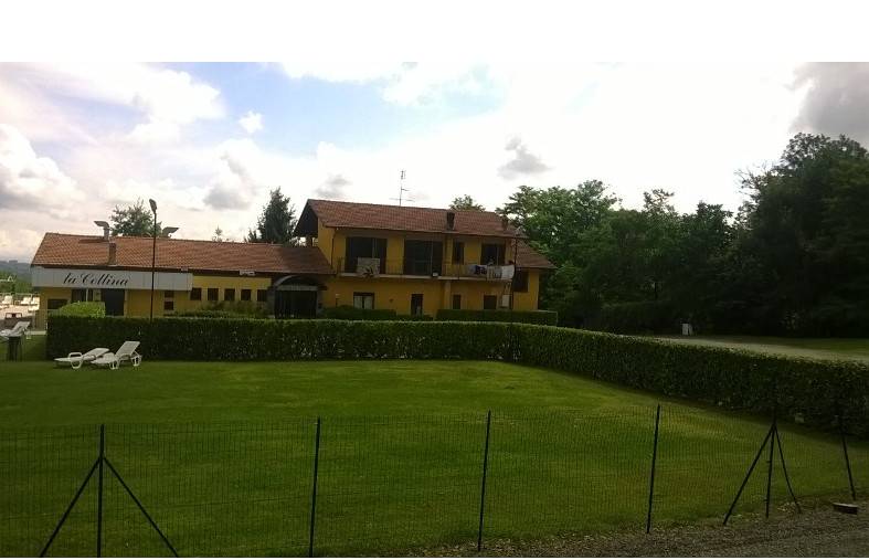 immagine annuncio 2 di 14