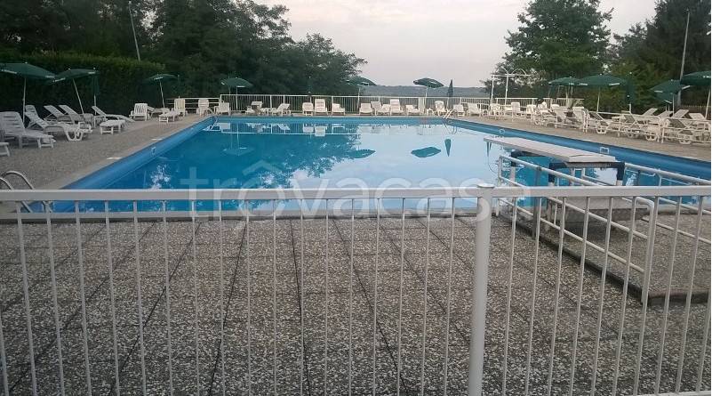 immagine annuncio 6 di 14