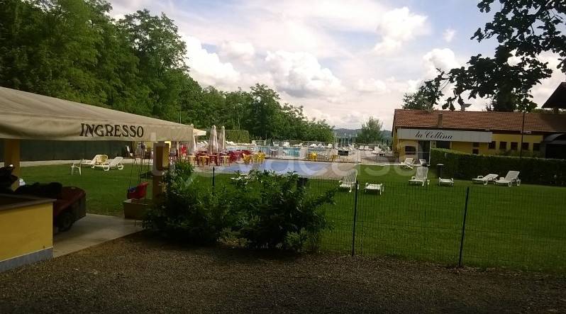 immagine annuncio 7 di 14