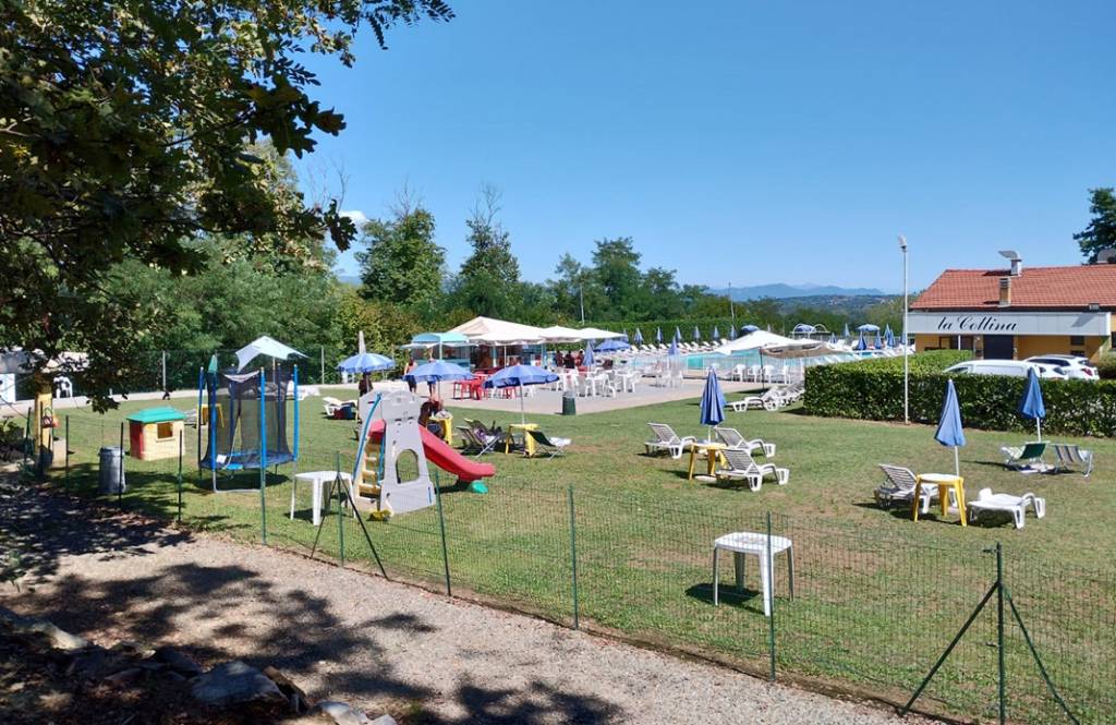 immagine annuncio 8 di 14