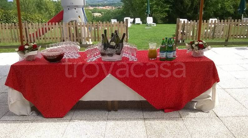 immagine annuncio 10 di 14