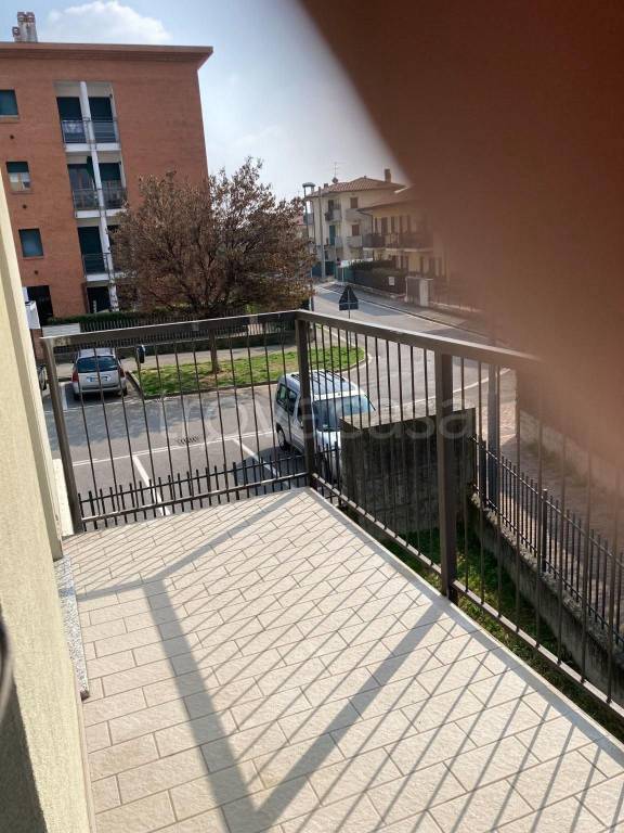 immagine annuncio 8 di 14