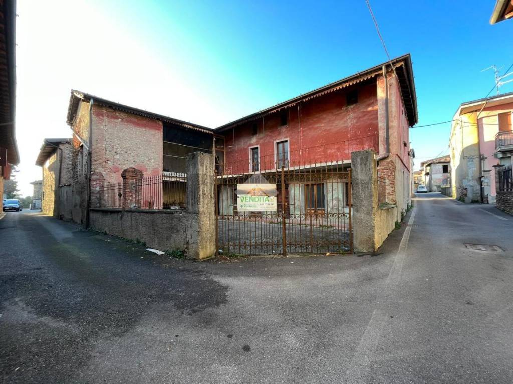 immagine annuncio 7 di 8