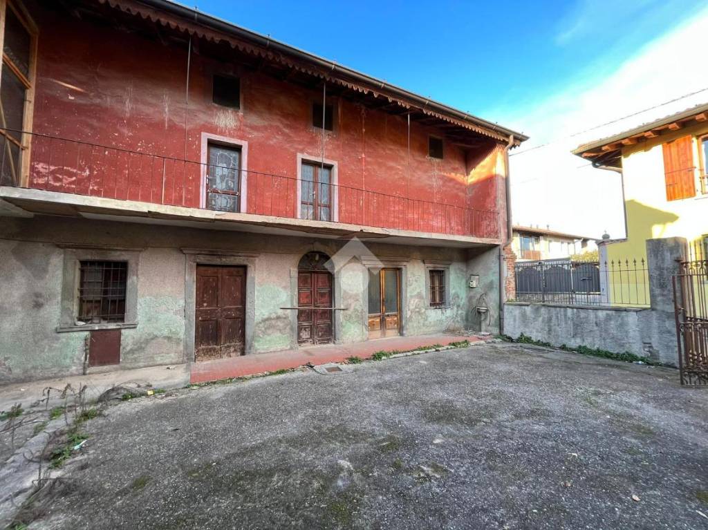 immagine annuncio 1 di 8