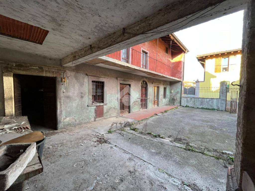 immagine annuncio 5 di 8