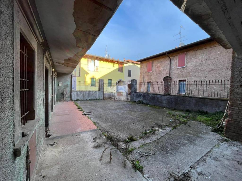 immagine annuncio 6 di 8